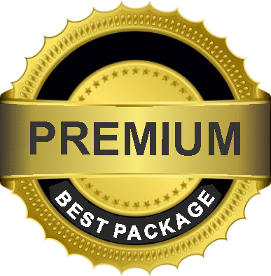 Premium hajj packages