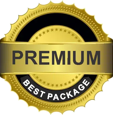 Premium hajj packages 2026