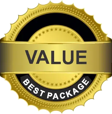 value hajj packages 2026